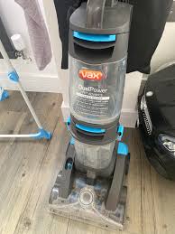Jennychem carpet cleaning solution shampoo deodoriser cleaner 5l vax. Vax Dual Power Pet Advance Leaking Issue Fixit