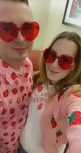 Harry style or Ed Sheeran ♥️be honest