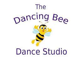Image result for dancing bee
