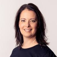 Sandra Petras's Instagram, Twitter & Facebook