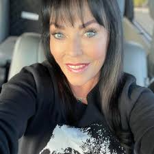 Help us spread the word