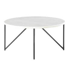 Pin On Products Coffee Table