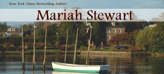 Finden sie books of auf gigagünstig, die website, um preise zu vergleichen! Mariah Stewart Bestselling Author