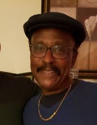 Obituary information for Ed