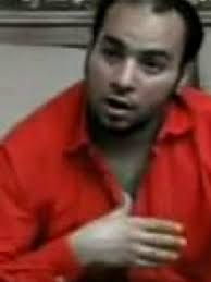 سعودي يتجاوز الخطوط الحمراء ويجاهر بممارساته الجنسية