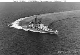 uss oklahoma city (clg 5)
