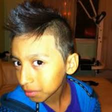 Stream Dylan Deleon Salazar music