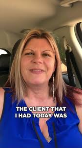 Think twice before paying a collection. Protect your financial future with  the right moves, #personalfinance #moneyadvice #creditmanagement