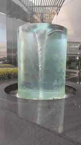Fountain At Canberra Airport Australia Fountain Canberra Airport Funny Photoshop Pictures