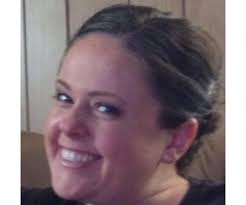 Rebecca Dates Obituary (1983