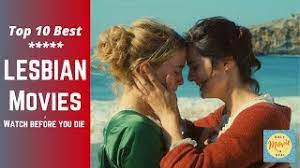 His faith and sanity has deteriorated by watching men live and die. Top 10 Best Lesbian Movies You Should Watch Before You Die 2020 Best Movies Of All Time Youtube