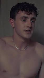 THE EFFECTS OF NOISE ON MAN (2024) director: Sophia Alloggiamento @sophitza  writer: Will Benzian @willbenzian producers: Ava Salomon @avasalomonn ⭐️ &  Thomas Olsen @thomasolsennn cinematographer: Jake diTargiani @jjditar  gaffer: Ali Flynn @aliflynnn_