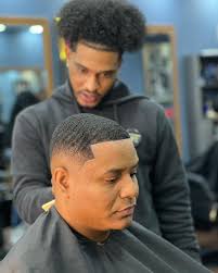 The best barber 💈🔥