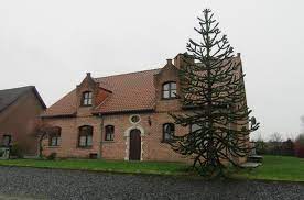 Αμπράμοβιτς και σεΐχης μανσούρ είναι πρώτα συνεργάτες και μετά αντίπαλοι. Belgio Loy3emboyrgo Belgio 3ana Me Aformh Mia Synaylia Travelstories