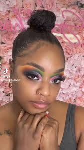 My base routine is getting better and better