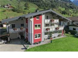 Haus mieten in 5731 hollersbach. Ferienhaus Ferienwohnung Pinzgau Von Privat Mieten