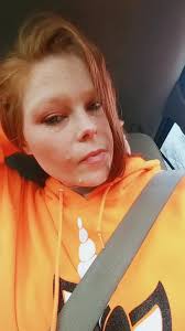 Natasha Presley Cheating