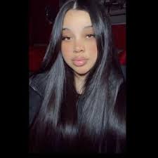 Vanessa Almanzar (@vanesssaaa_3) | TikTok
