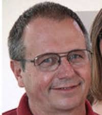 Dr. Ronald Robert Evenson DDS, Dentist