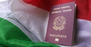 Fasi Cittadinanza Italiana Aggiornati Al 2020 Dopo Decreto Sicurezza
