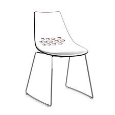 Check spelling or type a new query. Connubia By Calligaris Jam Slide Www Smart Issima Com