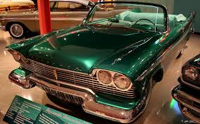 Image result for Satin Gray 1957 Plymouth