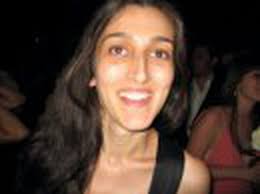 Marlène CORREIA, 48 ans (ACHERES, CAMBRONNE LES RIBECOURT)