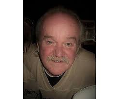 Harold NORTON Obituary (1953