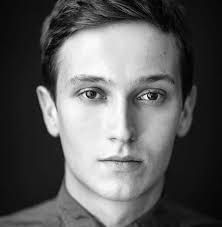 The 16th SofiaMeetings is presenting Eastern Lights