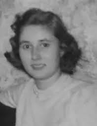 Nancy Nee's Instagram, Twitter & Facebook