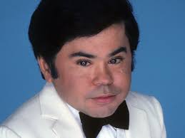 That original star montalban , who died in 2009, was of mexican heritage was an even. Herve Villechaize As Tattoo On Fantasy Island Legacy Com
