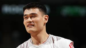 Yao (previously known as xiaod) began his professional career in september 2010 playing with dream alongside dd, xiao8, li and crystal. The Legacy Of Yao