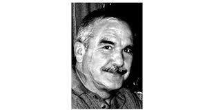 Stephen Beemer Obituary (2021)