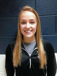 Girls basketball: Lake County all-area team