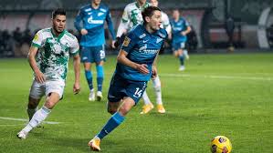 Check spelling or type a new query. J0fdyt4qcdx7rm