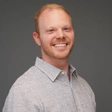 Today I celebrate my 4 year sober anniversary and it feels different than  the previous years. To be honest I almost forgot it was my anniversary, but  in the best possible way.