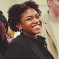 70+ "Hillary Alvarez" profiles