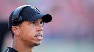 No. 2 Oregon hoping to take control of Big Ten title race when it visits  reeling Purdue