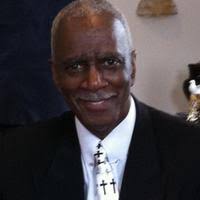 Edward Gardner Obituary