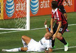 Contact me for a consultation. Francesco Acerbi Wikipedia