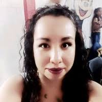 30+ "Elsa Najera" profiles