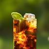 Ecco la ricetta originale del famoso cocktail cubano a base di rum, lime, hierba buena e zucchero! 1