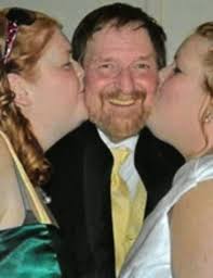 Gregory M. Dopson Obituary September 7, 2020