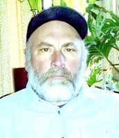 Kevin Hildebrand Obituary (1963