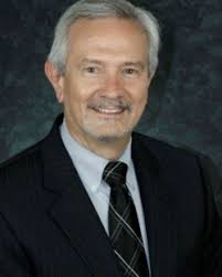 Addison, Texas Health Law Lawyers