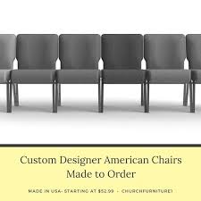 Church Chairs Blog For Churchfurniture1 Occasional Chairs For Sale From Churchfurniture1 Chairs For Sale Occasional Chairs Church Interior