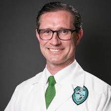 Dr. Cole (@IamDrCole)