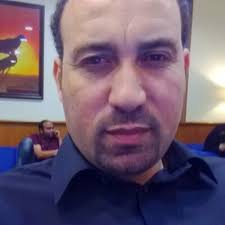 Nasri Nassereddine (@NasriNasser)