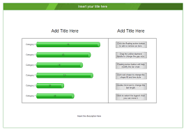 Bar Chart Examples Sales Report