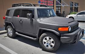 Tampa Bay S Premier Provider Of Rhino Linings Spray In Bedliners Spray In Linings Truck Bed Coatings In Tampa Florida